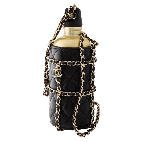 chanel matryoshka bag|Chanel handbags sale.